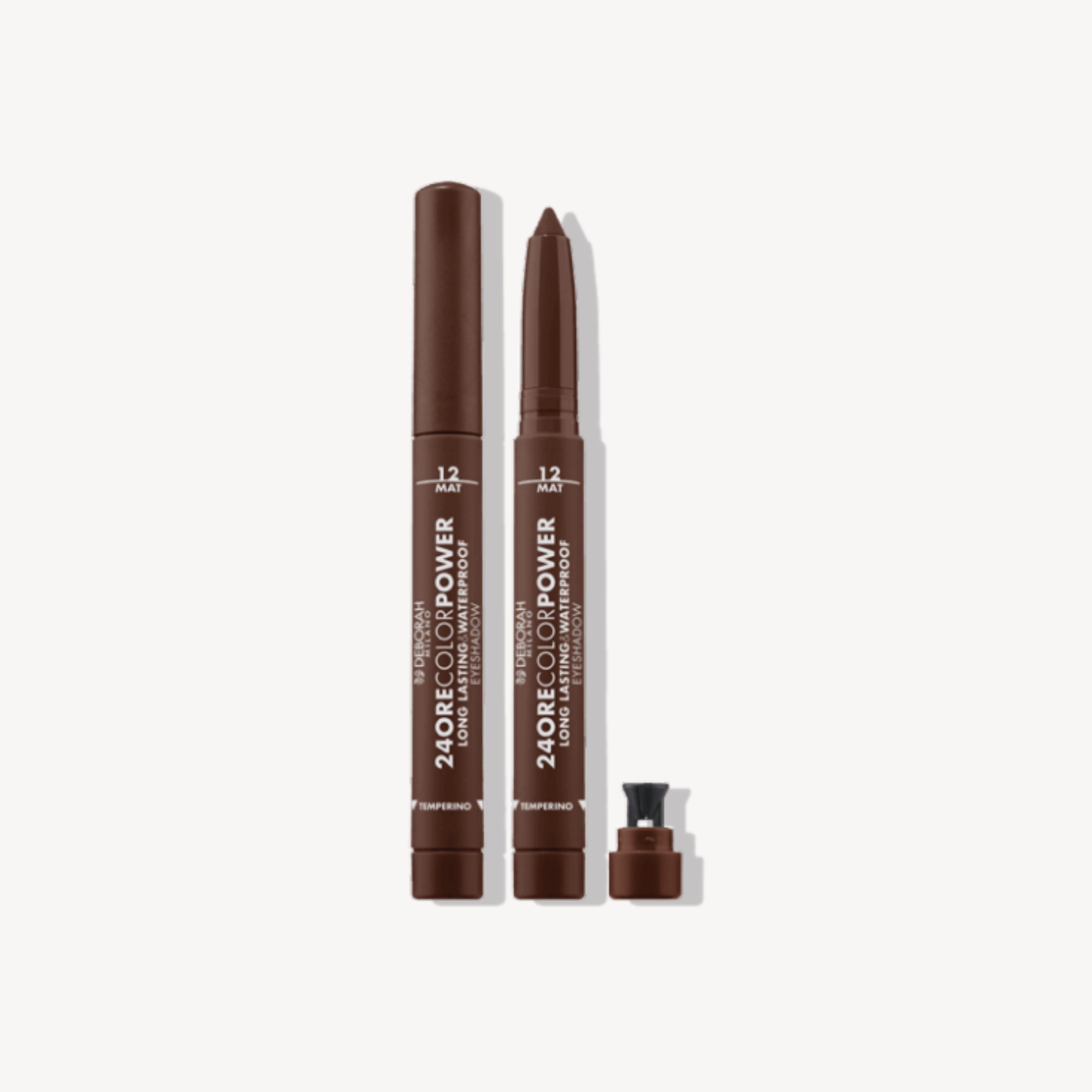 Deborah Milano TESTER 24Ore Color Eyeshadow Stick