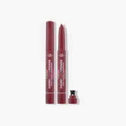 Deborah Milano TESTER 24Ore Color Eyeshadow Stick