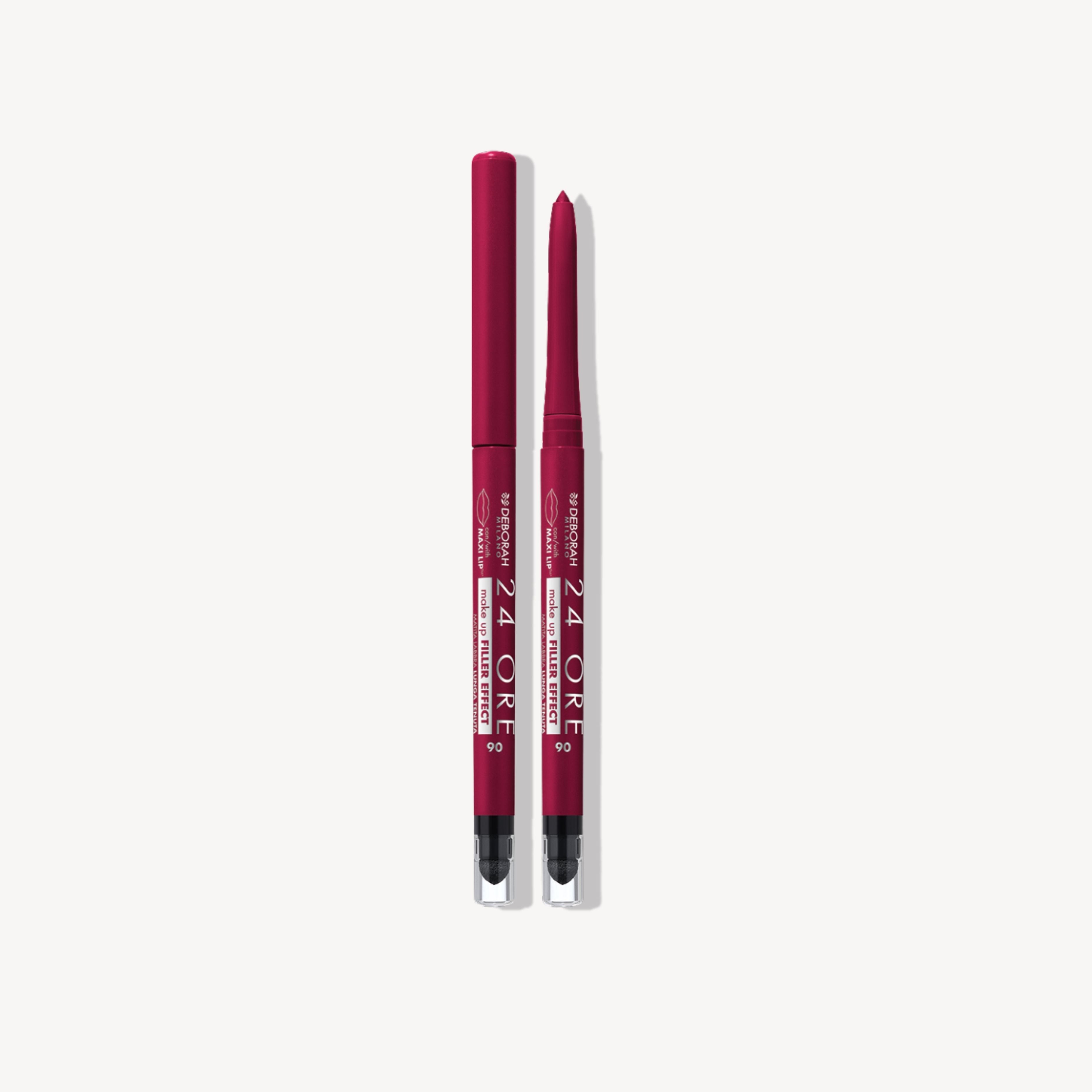 Deborah Milano 24Ore Filler Lip Pencil