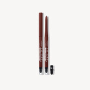 Deborah Milano 24Ore Filler Lip Pencil