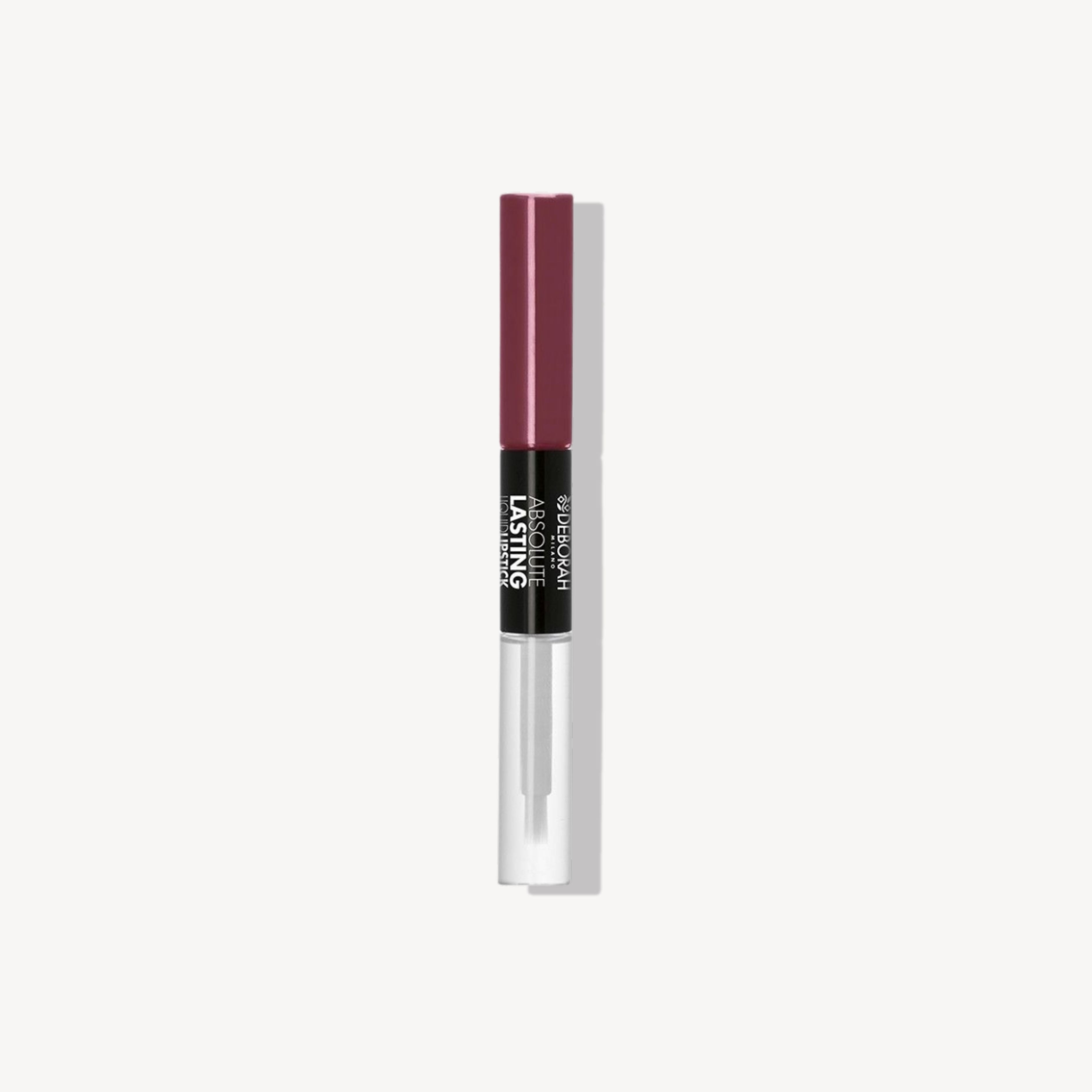 Deborah Milano Absolute Lasting Liquid lipstick