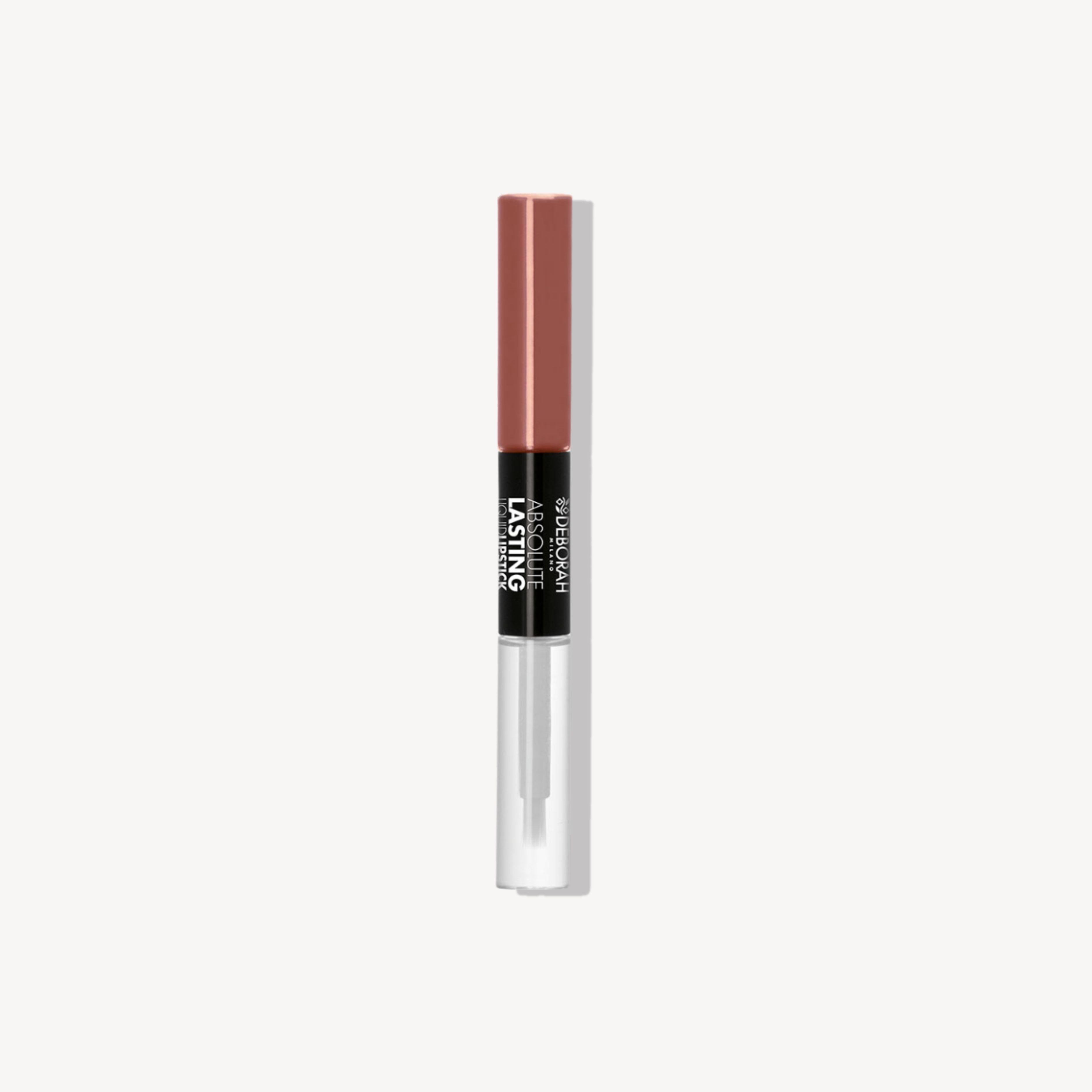 Deborah Milano Absolute Lasting Liquid lipstick
