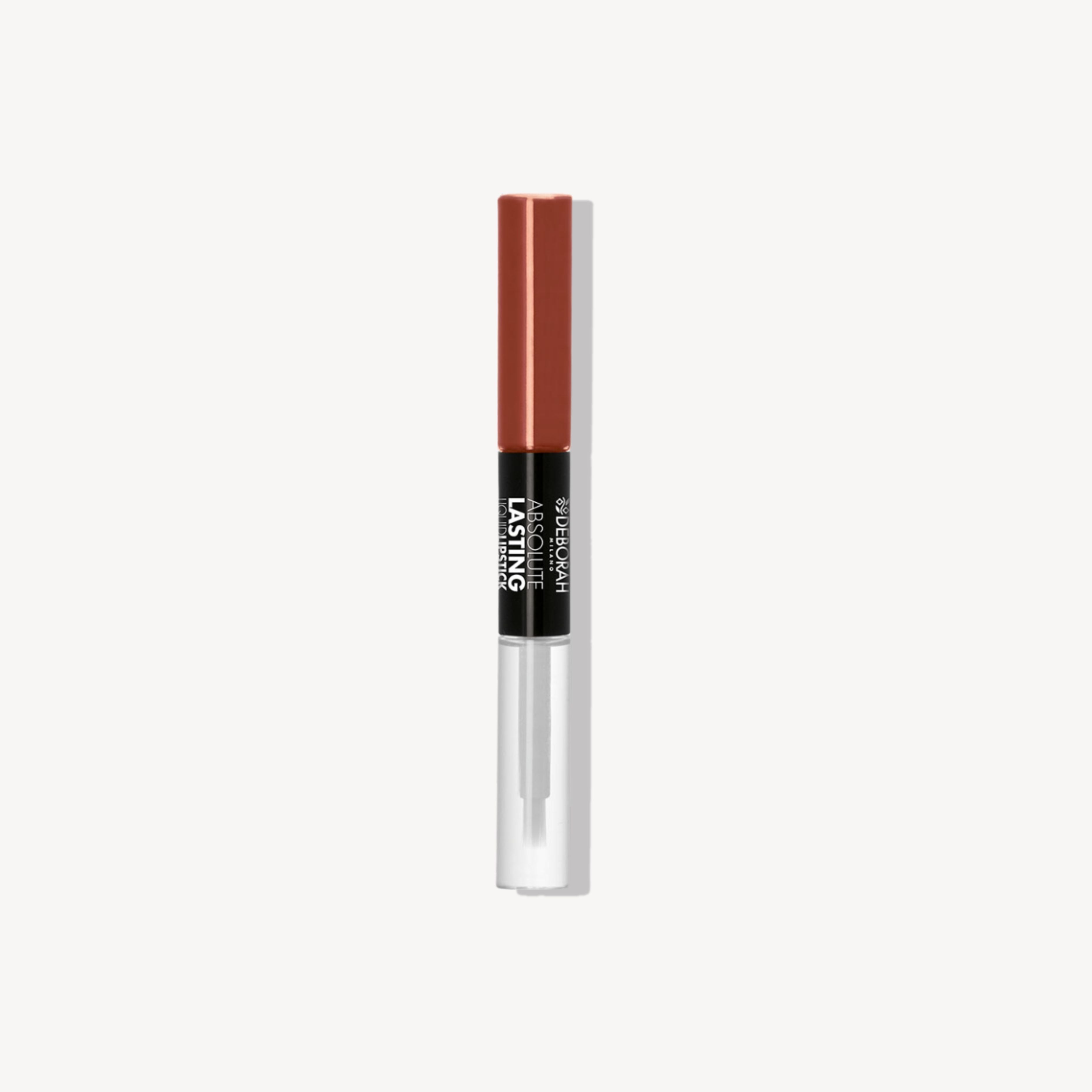 Deborah Milano Absolute Lasting Liquid lipstick