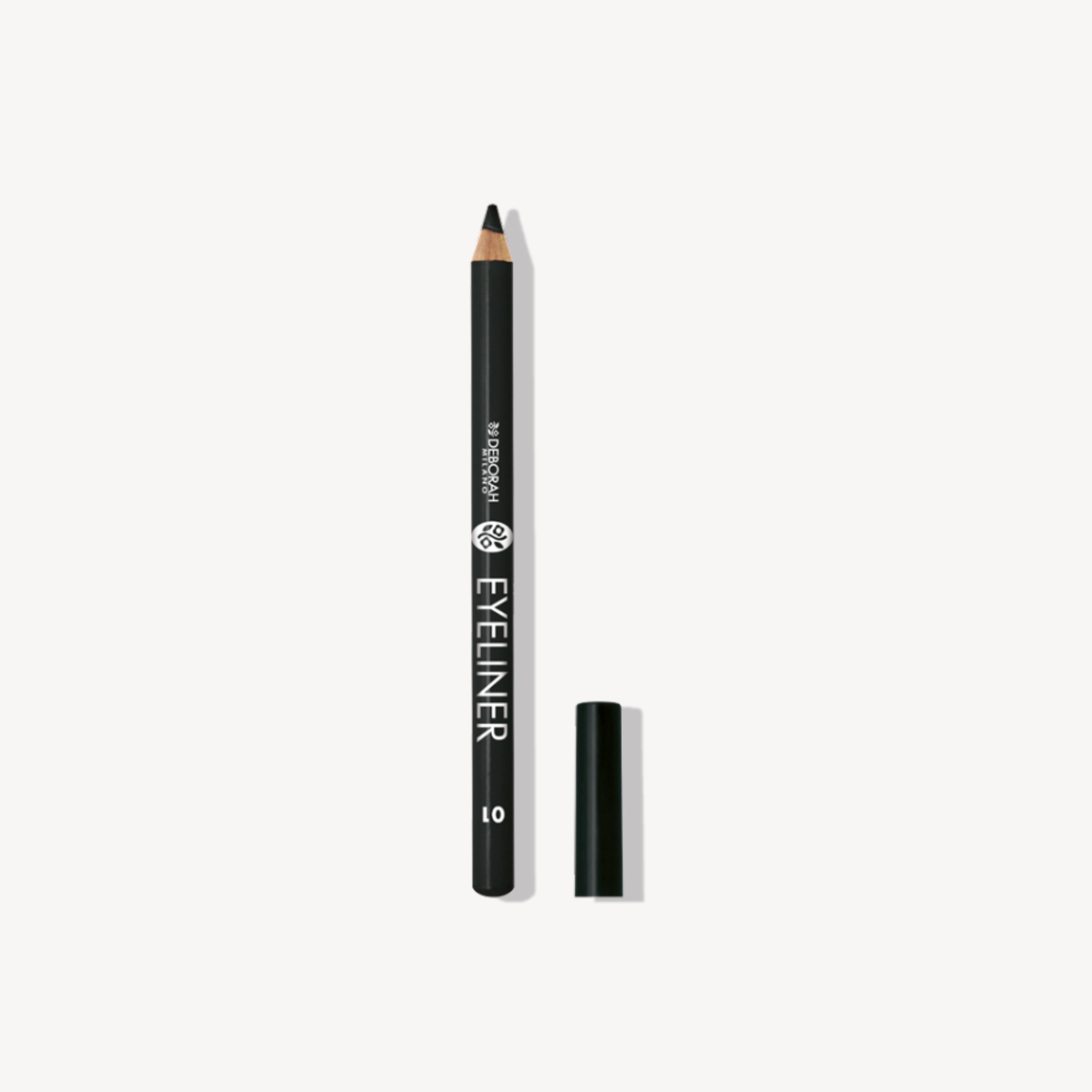 Deborah Milano Eyeliner Pencil
