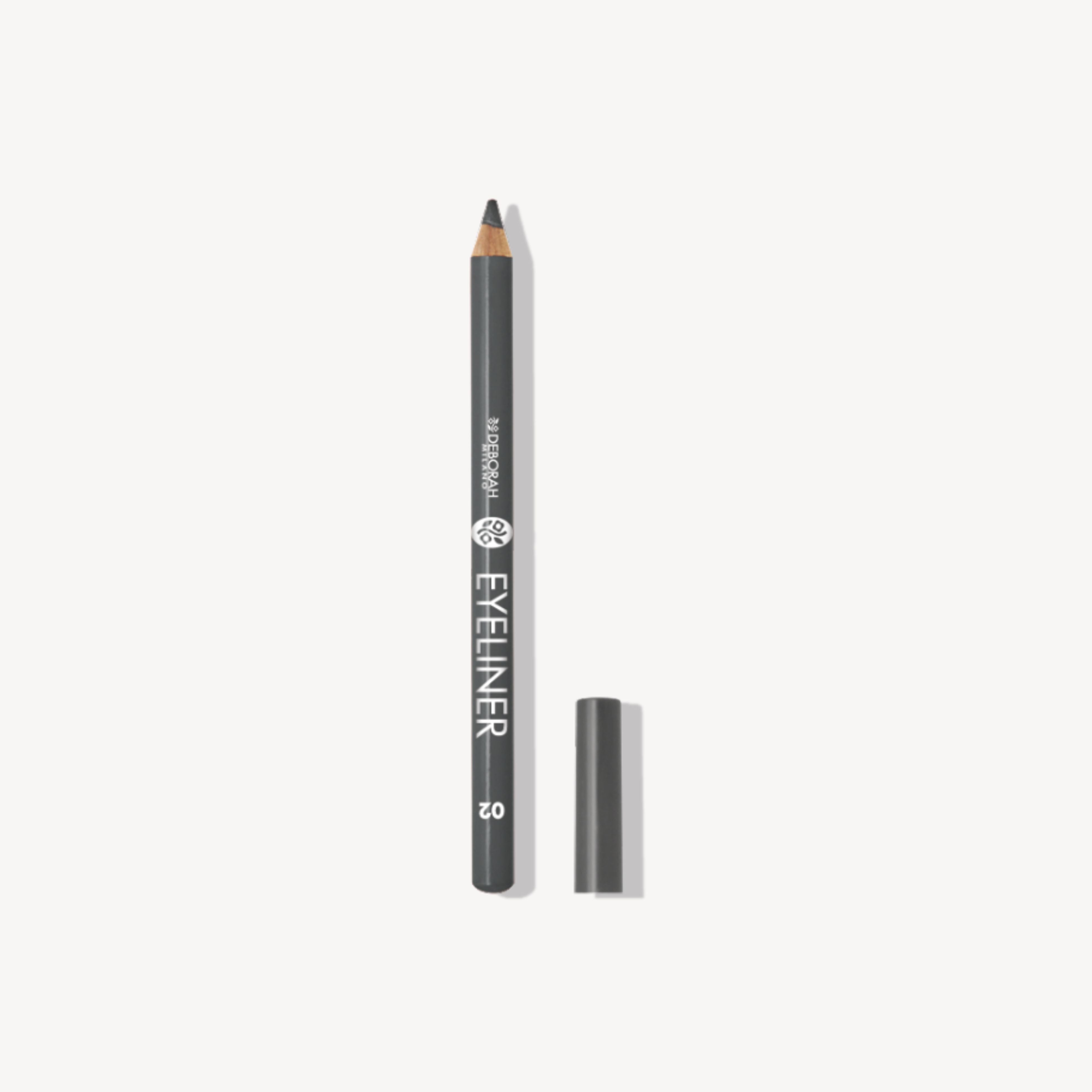 Deborah Milano Eyeliner Pencil