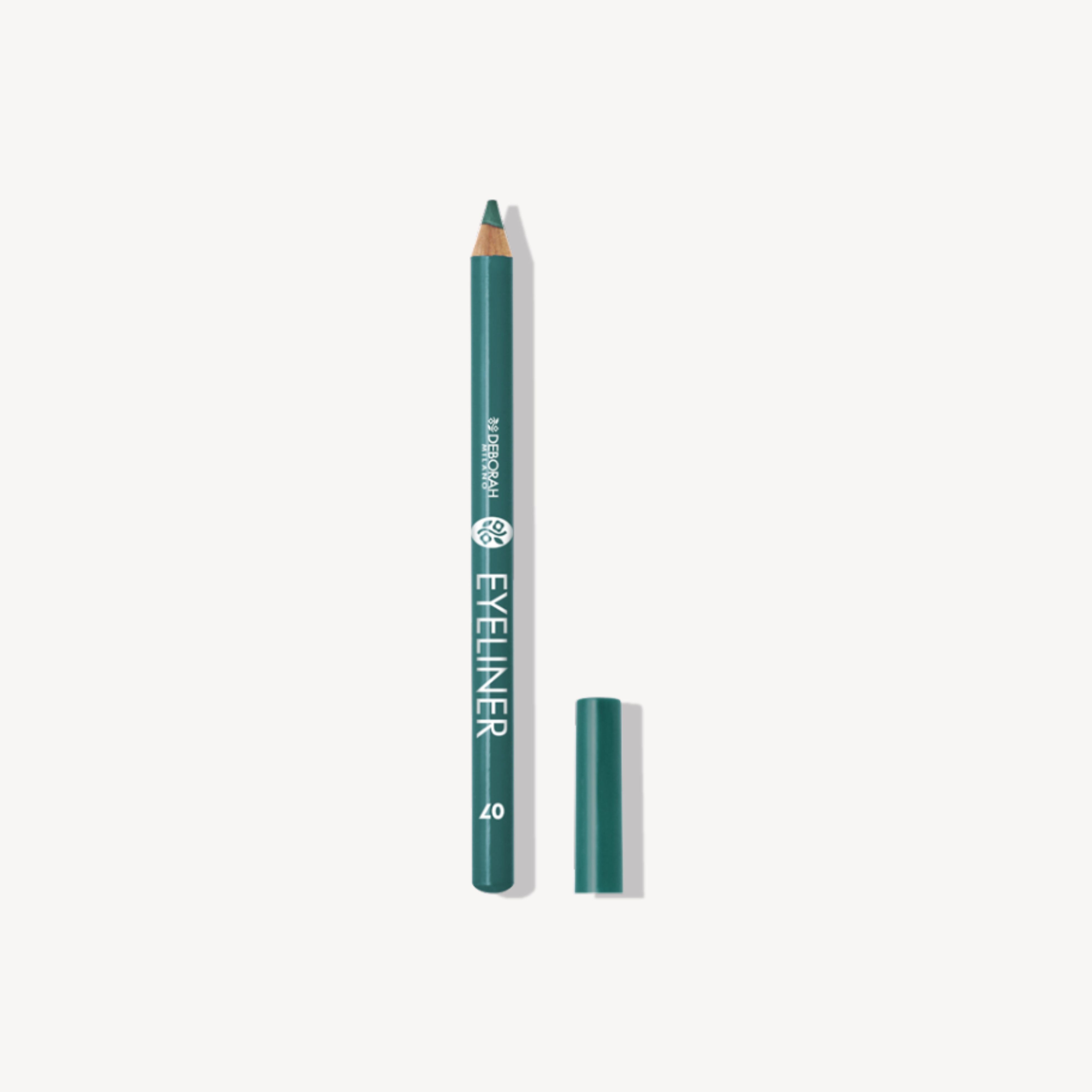 Deborah Milano Eyeliner Pencil