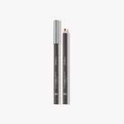 Deborah Milano Kajal Velvet Mat Eye Pencil