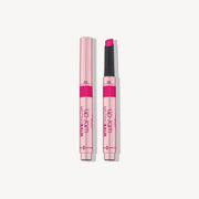 Deborah Milano Lip Jam - Melting Balm