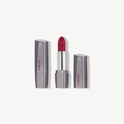 Deborah Milano TESTER Milano Red Long Lasting Lipstick