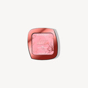 Deborah Milano Super Blush