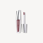 Deborah Milano TESTER Super Gloss