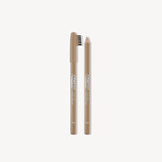 Deborah Milano TESTER 24Ore Brow Pencil