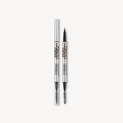 Deborah Milano 24Ore Extra Brow Pen