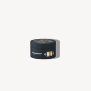 LABEL.M Deconstructor 50ml new