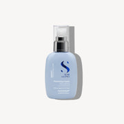ALFAPARF Semi di Lino Density Leave-in cream 125ml