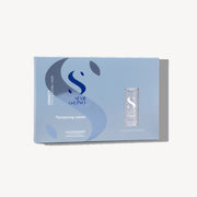 ALFAPARF Semi Di Lino Density Lotion 6x13ml