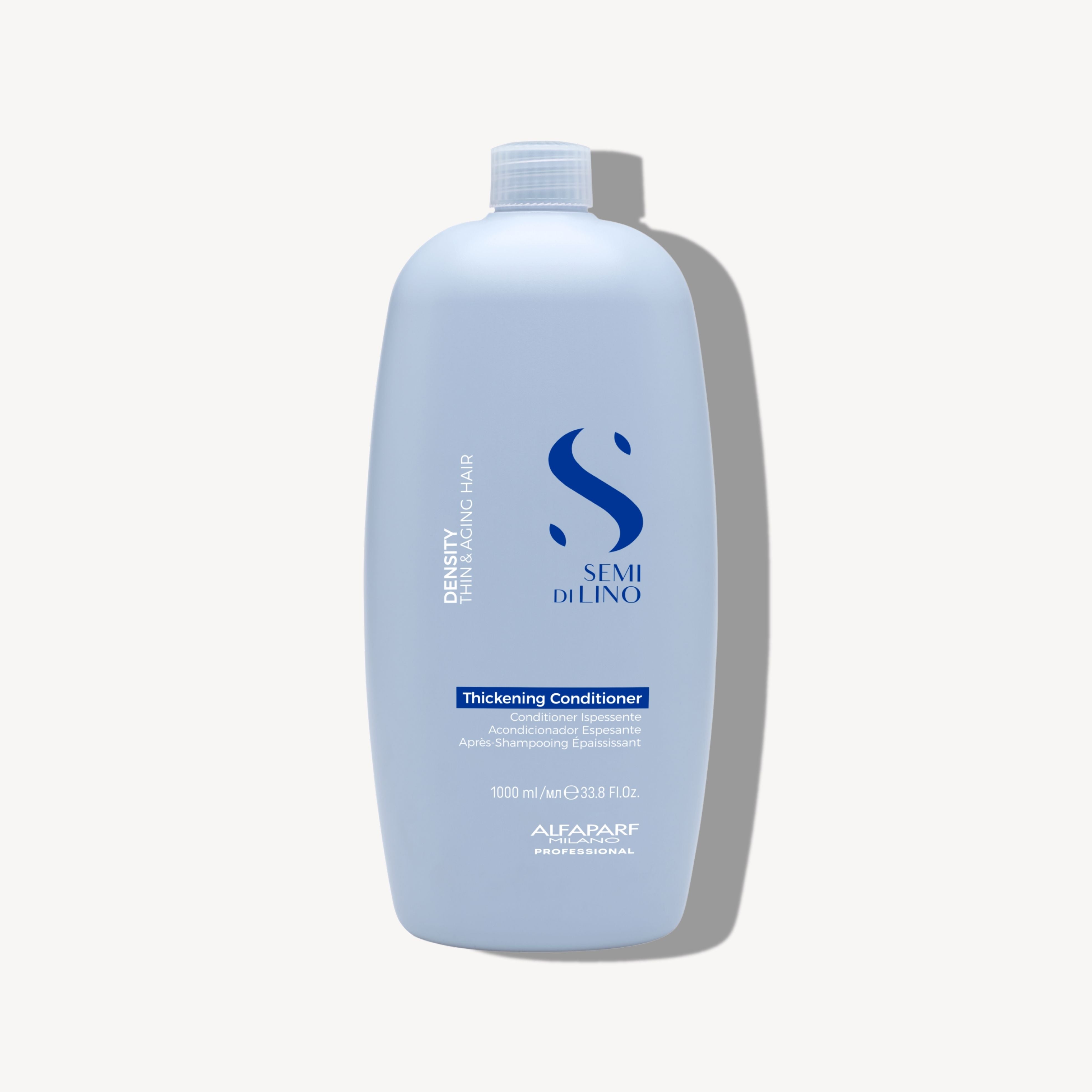 ALFAPARF SDL Density Thickening Conditioner
