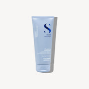 ALFAPARF SDL Density Thickening Conditioner