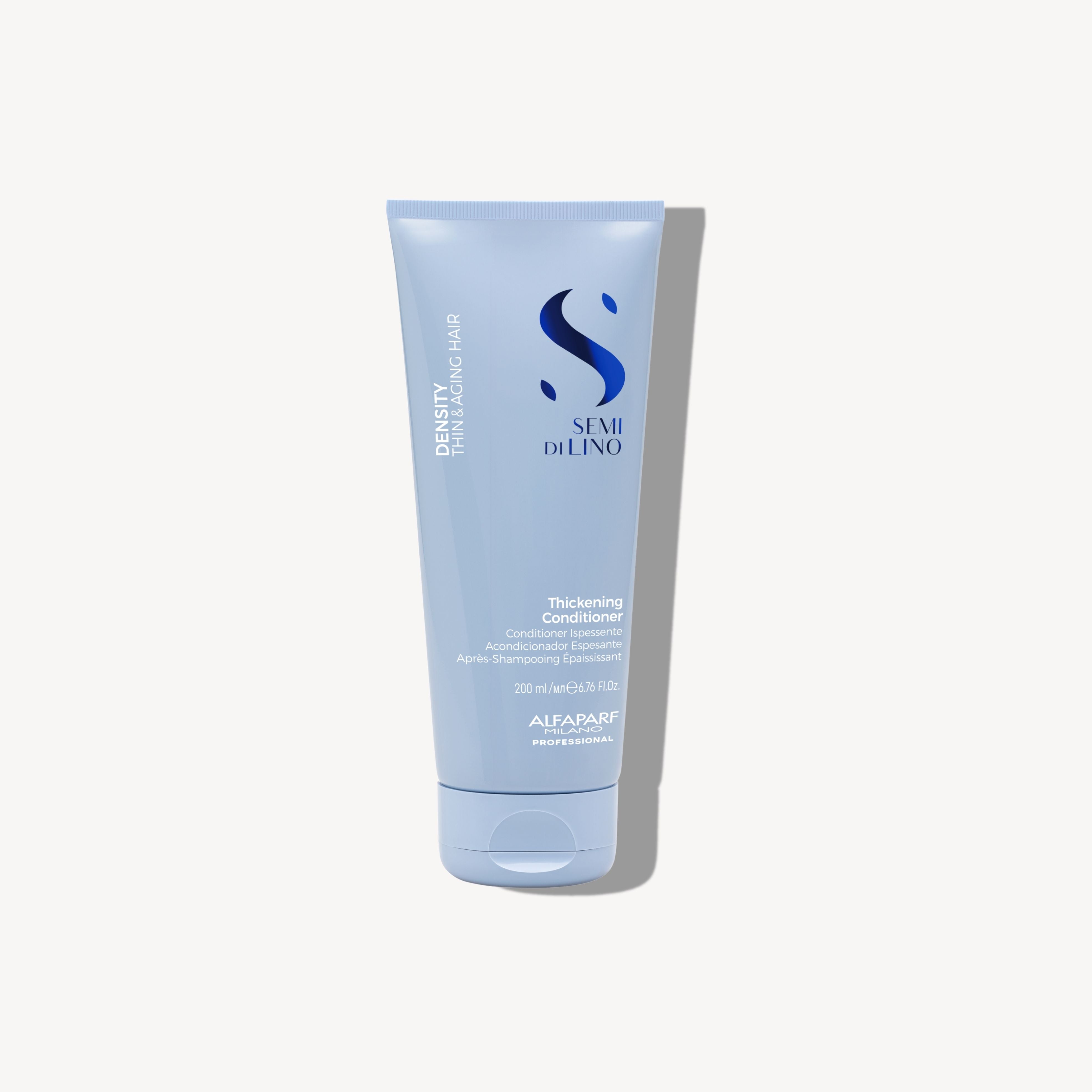 ALFAPARF SDL Density Thickening Conditioner