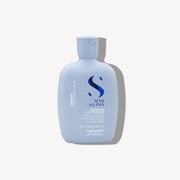 ALFAPARF Semi di Lino Density Low Shampoo