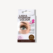 Depend Perfect Eye Lash & Eyebrow Colour
