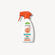 Dermolab Advanced Protection Sun Milk SPF 50+ 250 ml