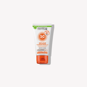 Dermolab Anti-Dark Spots Sun Face Cream SPF 50+ 50 ml
