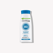 Dermolab Regenerating Hydrating Aftersun Milk 400 ml
