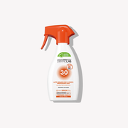 Dermolab Sun Milk SPF 30 250 ml