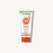 Dermolab Sun Cream SPF 30