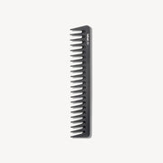 LABEL.M Detangling Comb (Anti-static)