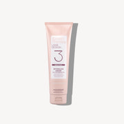 ALFAPARF Lisse Design KT Detangling Cream 150 ml