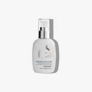 ALFAPARF SDL Diamond Leave-in Fluid all-in-1 125ml new