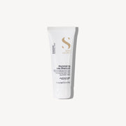 ALFAPARF SDL Diamond Shampoo 75ml