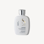 ALFAPARF Semi di Lino Diamond Shampoo
