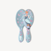 Wetbrush RETAIL Disney Dreamy Princess - Cinderella
