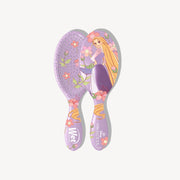 Wetbrush RETAIL Disney Dreamy Princess - Rapunzel