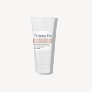 DR IE P233 Peptides & Platinum Exo-Stimulating Face Mask