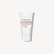 DR IE P234 Peptides & Platinum Exo-stimu Eye&Lip Serum 50ml