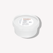 DR IE P235 Caviar Extract Revitalizing Face Mask 200gr