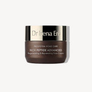 DR IE RICH PEPTIDE 926 Advanced Face Night Cream 50 ml