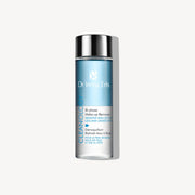 DR IE CLEANOLOGY Two-Phase Make-up Remover 125 ml