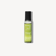 ALFAPARF Blends Of Many Energizing.Lotion 12X10 ml
