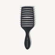 Wetbrush EPIC Quick Dry Black