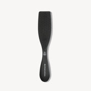 Olivia Garden Essential Style Blend Medium Hair Bristles Bla