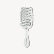 Olivia Garden Essential Care Flex Hair Bristles