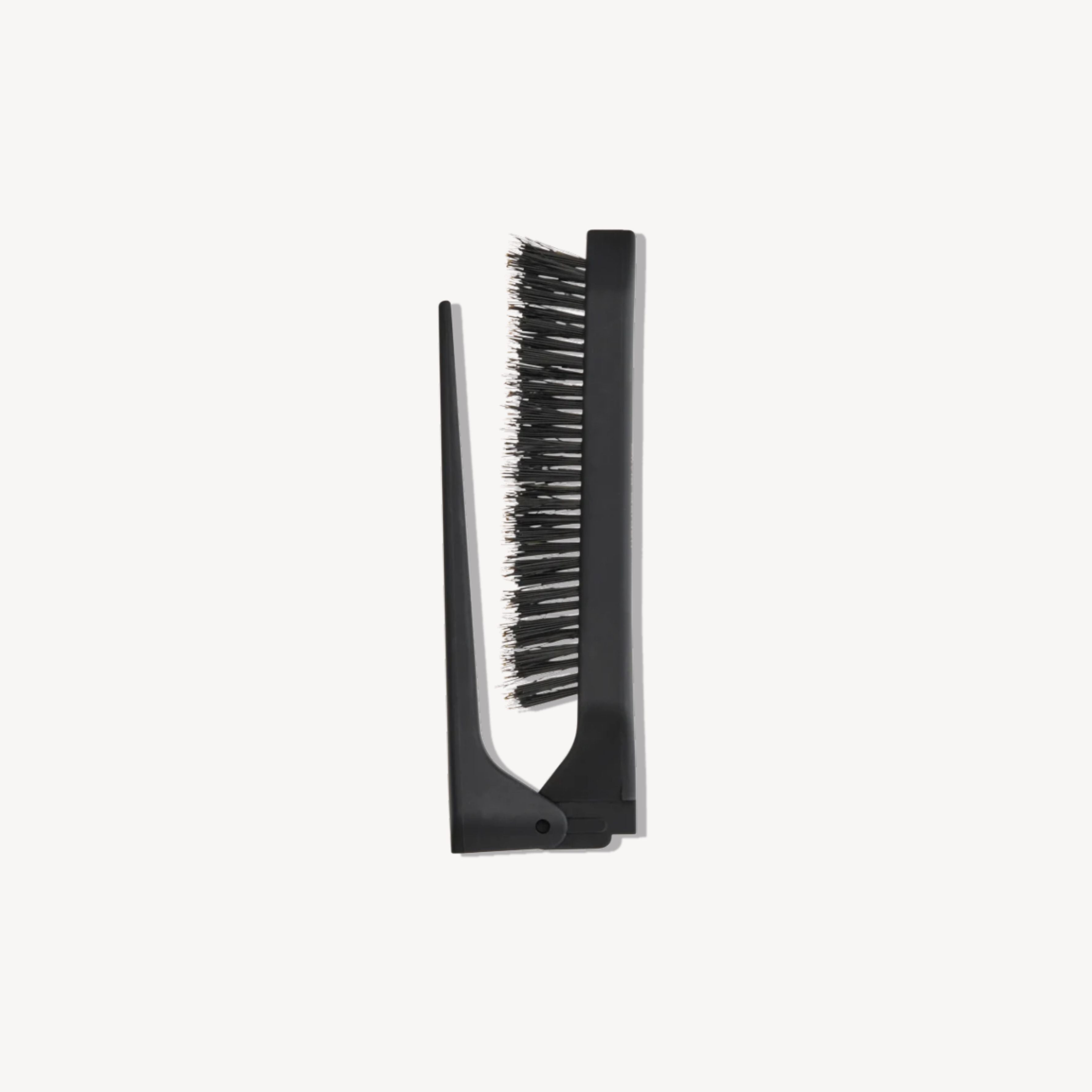 Olivia Garden Expert Style Up Boar & Synthetic Bristles