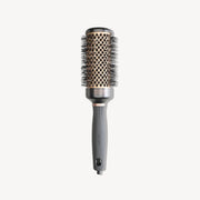 Olivia Garden Expert Blowout Heat Nylgard