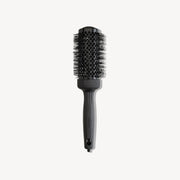 Olivia Garden Expert Blowout Shine Wavy Bristles Black