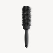Olivia Garden Expert Blowout Speed Wavy Brisles Black